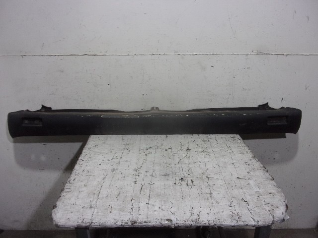 4400463 Opel