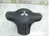 Airbag lateral lado conductor Mitsubishi Colt 6