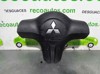 Airbag en el lado del conductor 4400A244XA MITSUBISHI