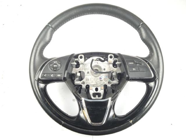 4400A706XA Mitsubishi