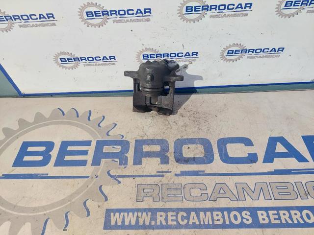 Pinza de freno trasera derecha 4400H9 PEUGEOT