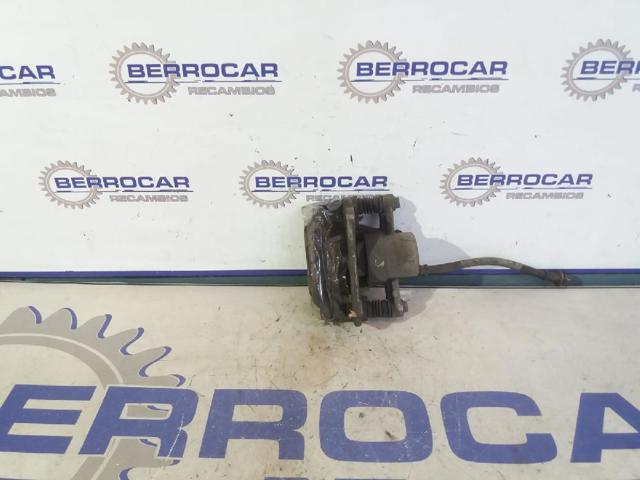 Pinza de freno trasera derecha 4400H9 PEUGEOT