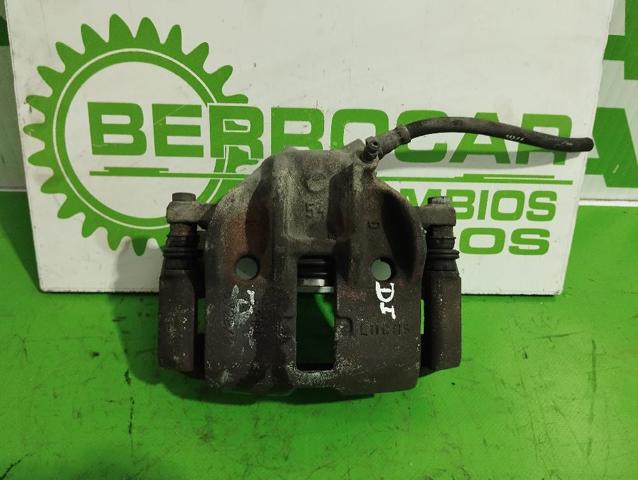 4400J4 Peugeot/Citroen
