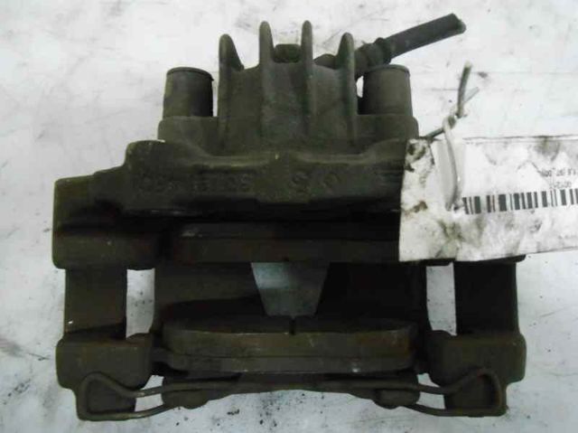 Pinza de freno delantera derecha 4400J5 Peugeot/Citroen