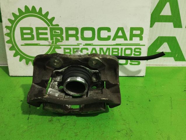 Pinza de freno delantera derecha 4400J5 Peugeot/Citroen