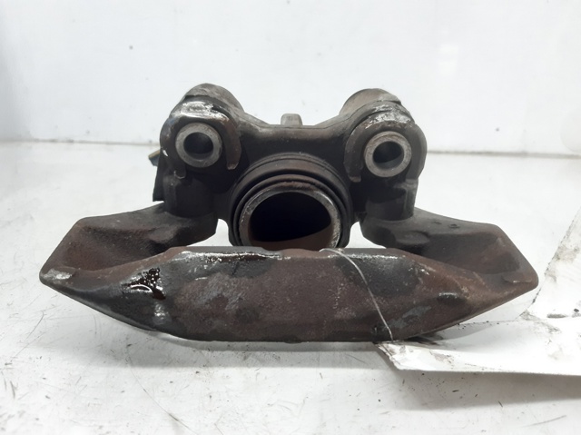 4400K1 Peugeot/Citroen