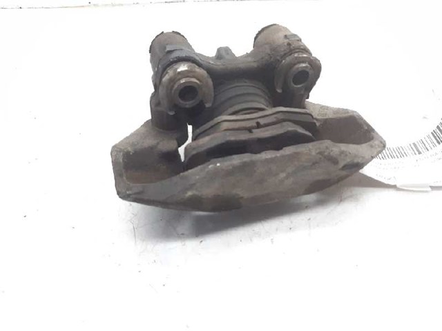 4400K1 Peugeot/Citroen