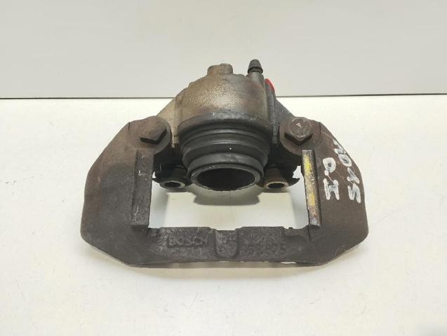 4400K2 Pinza de freno delantera derecha  en stock Granada