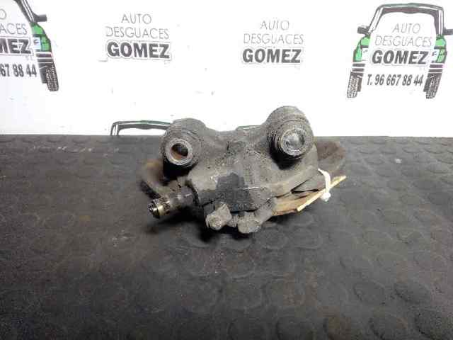 PEUGEOT 4400K2 Pinza de freno delantera derecha  comprar en Ponferrada