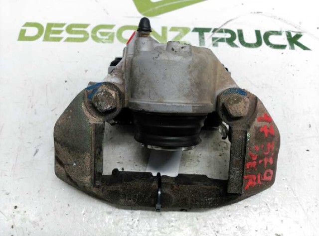 4400K2 Pinza de freno delantera derecha  disponible Utrera