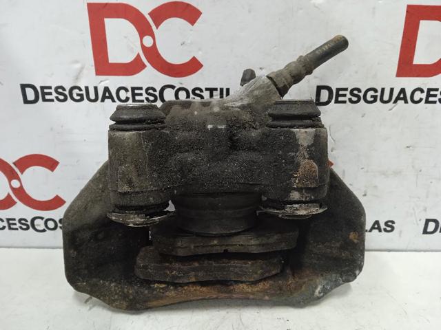 4400K2 Pinza de freno delantera derecha  disponible Utrera