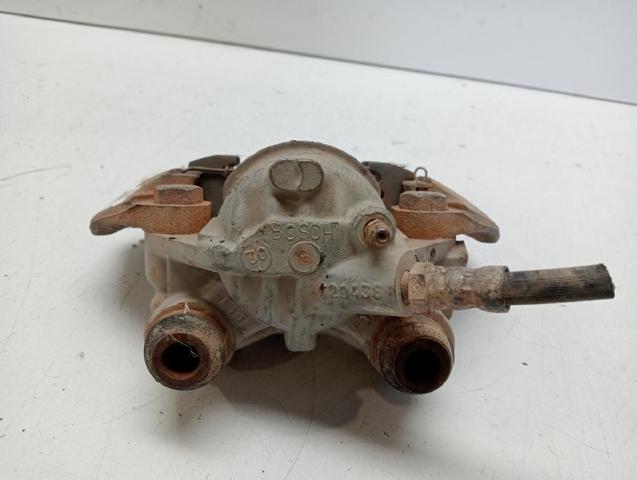4400K2 PEUGEOT Pinza de freno delantera derecha  disponible Vigo