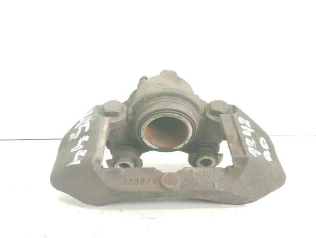 4400K2 Pinza de freno delantera derecha  en stock Granada