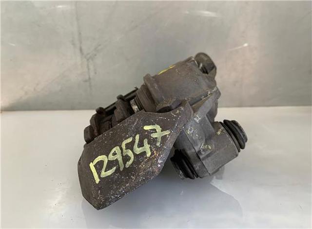 4400K2 Pinza de freno delantera derecha  en stock Granada