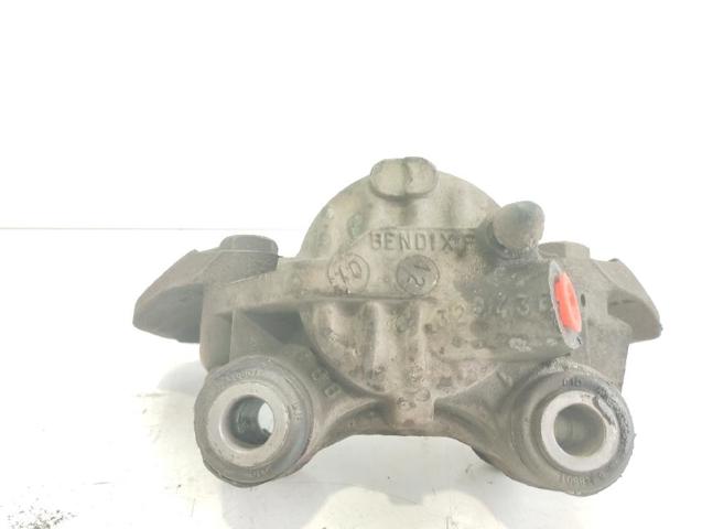 PEUGEOT 4400K2 Pinza de freno delantera derecha  en stock Salamanca