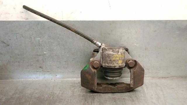 4400K2 Peugeot/Citroen