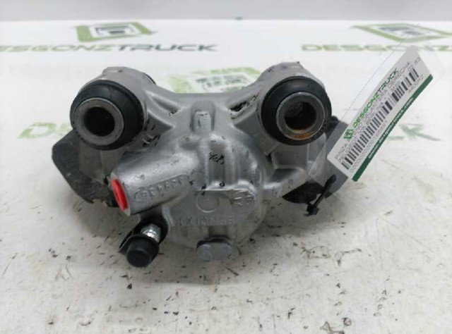 4400K2 Pinza de freno delantera derecha  en stock Sabadell