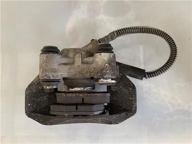 PEUGEOT 4400K2 Pinza de freno delantera derecha  en stock Terrassa
