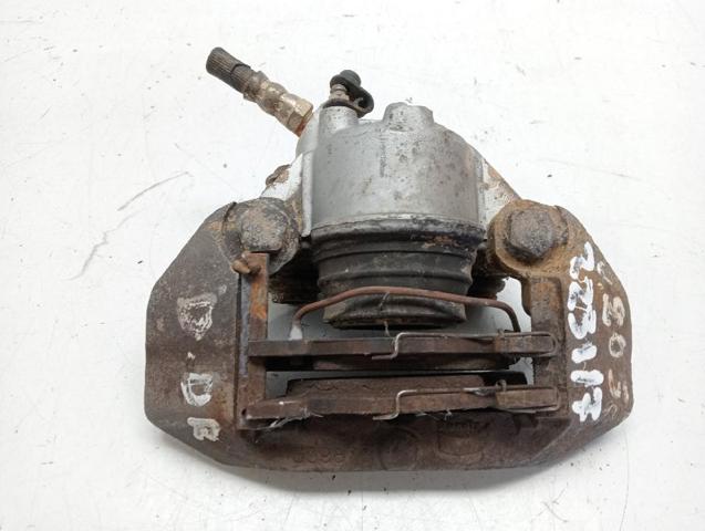 4400K2 PEUGEOT Pinza de freno delantera derecha  en stock Huelva