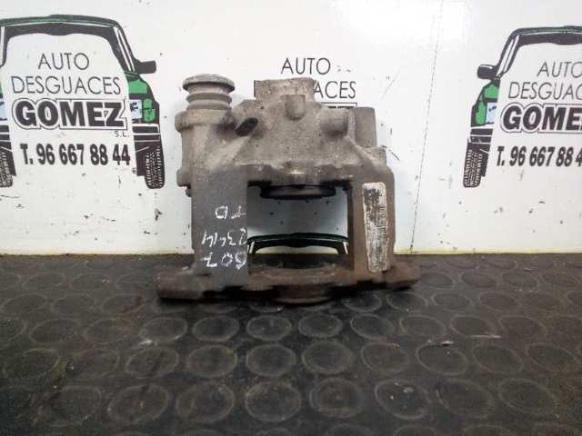4400L2 Peugeot/Citroen