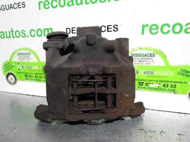 Pinza de freno trasero derecho 4400L2 Peugeot/Citroen