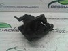 Pinza de freno trasera 4400L3 PEUGEOT
