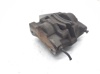 Pinza de freno trasera 4400L3 PEUGEOT