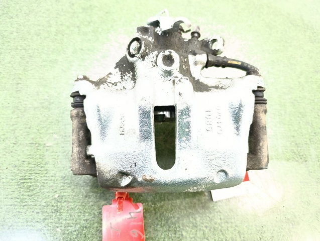 4400L6 Peugeot/Citroen