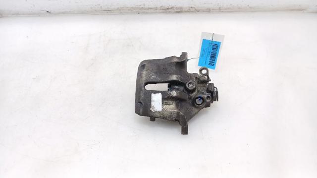 4400L6 Peugeot/Citroen