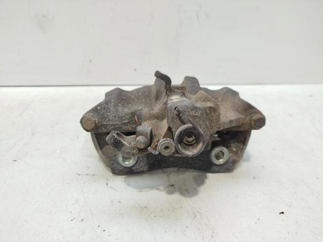 4400L8 PEUGEOT Pinza de freno delantera izquierda comprar Bilbao