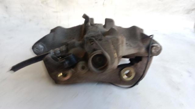4400L8 Pinza de freno delantera izquierda comprar Sevilla