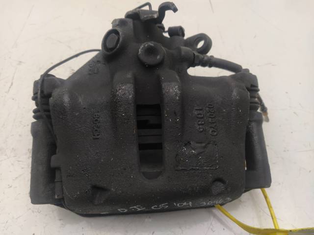 4400L8 Pinza de freno delantera izquierda  en stock Sabadell