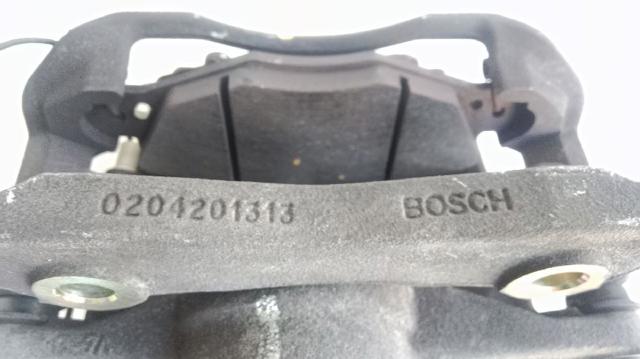 4400L8 Pinza de freno delantera izquierda comprar Almería