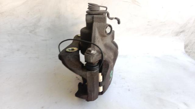 PEUGEOT 4400L8 Pinza de freno delantera izquierda  comprar en Albacete