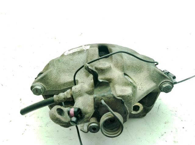 4400L8 PEUGEOT Pinza de freno delantera izquierda comprar Bilbao