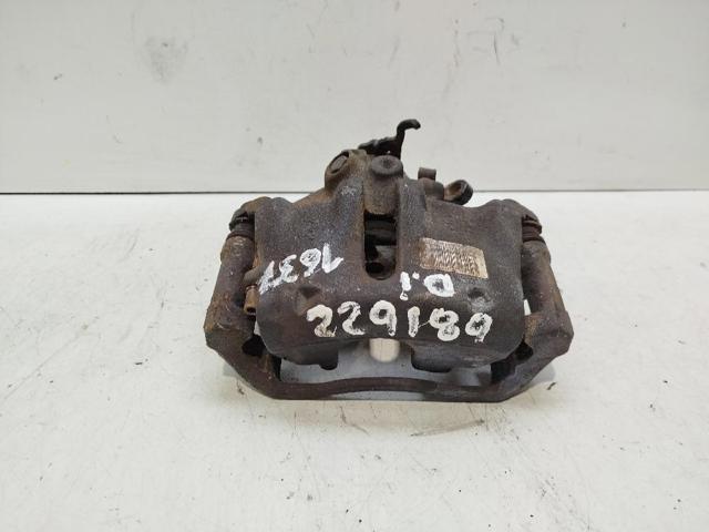 4400L8 Pinza de freno delantera izquierda  en stock Sabadell