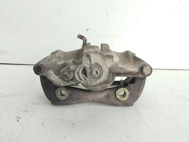 4400L8 Pinza de freno delantera izquierda comprar Sevilla