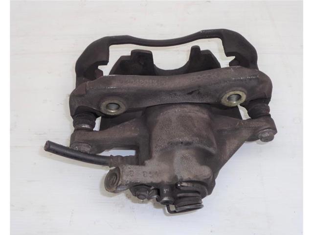 4400L8 PEUGEOT Pinza de freno delantera izquierda  comprar en Oviedo