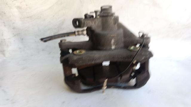 PEUGEOT 4400L8 Pinza de freno delantera izquierda  comprar en Albacete