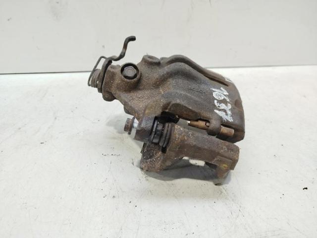 4400L8 PEUGEOT Pinza de freno delantera izquierda  en stock Huelva