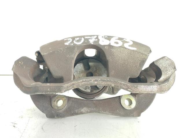 4400L8 Pinza de freno delantera izquierda  disponible Burgos