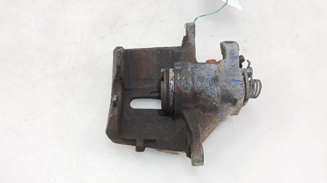 4400L8 Pinza de freno delantera izquierda  en stock Sabadell