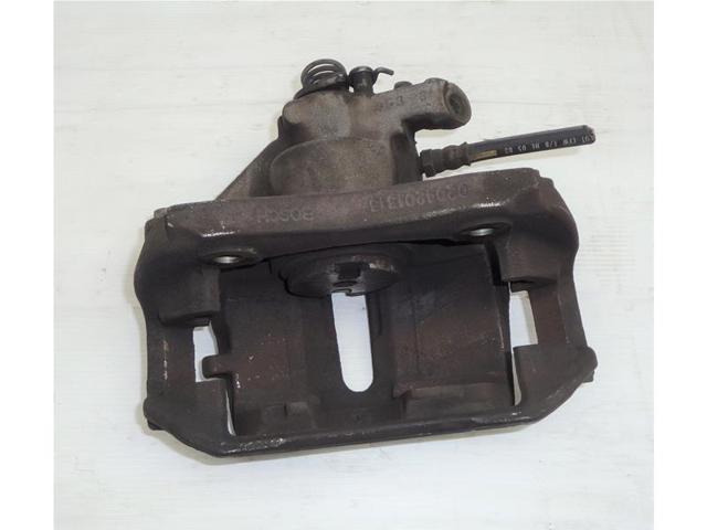 4400L8 Pinza de freno delantera izquierda  disponible Utrera