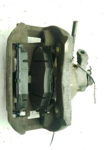 4400L8 PEUGEOT Pinza de freno delantera izquierda  en stock Gandía