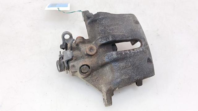 4400L8 PEUGEOT Pinza de freno delantera izquierda  en stock Huelva