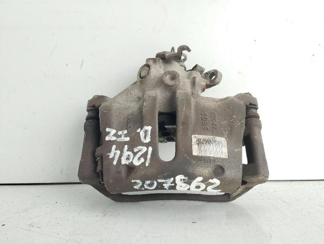 4400L8 Pinza de freno delantera izquierda  comprar en Pontevedra