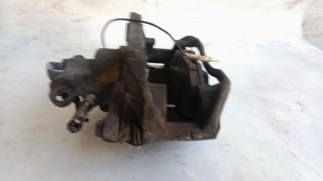 4400L8 PEUGEOT Pinza de freno delantera izquierda  comprar en Oviedo
