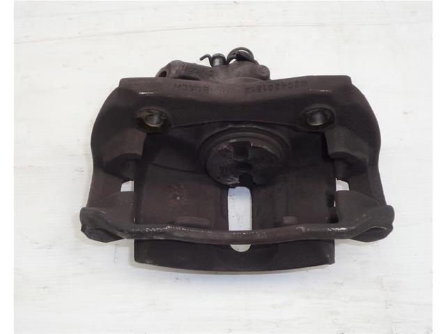 4400L9 PEUGEOT Pinza de freno delantera derecha comprar Madrid