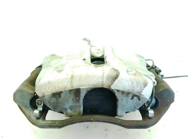 PEUGEOT 4400L9 Pinza de freno delantera derecha  en stock Salamanca