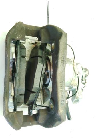 4400L9 Pinza de freno delantera derecha comprar Girona